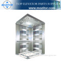 elevator part|lift components|elevator cabin system|elevator cabinet supplier